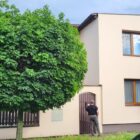 035Podebrady