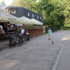 037Podebrady
