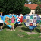 038Podebrady