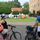 040Podebrady