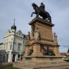 041Podebrady