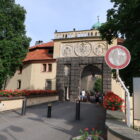 042Podebrady