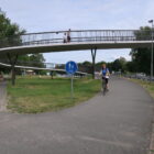 043Podebrady