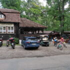 046Podebrady