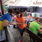 049Podebrady
