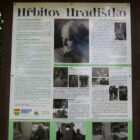 055Podebrady