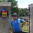 058Podebrady