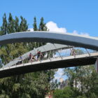 063Podebrady