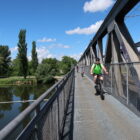 064Podebrady