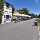 069Podebrady