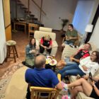 074Podebrady