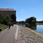 076Podebrady