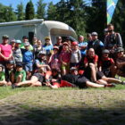 081Podebrady