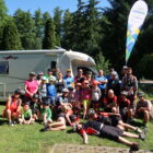 082Podebrady