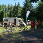085Podebrady