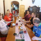 087Podebrady