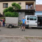 088Podebrady