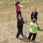 132514