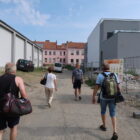 Soustředění KK 2026_1