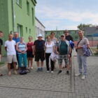 Soustředění KK 2026_11