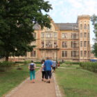 Soustředění KK 2026_14