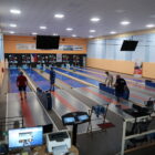Soustředění KK 2026_34