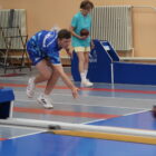 Soustředění KK 2026_39