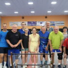 Soustředění KK 2026_4
