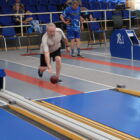 Soustředění KK 2026_40