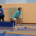 Soustředění KK 2026_41