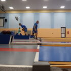 Soustředění KK 2026_42